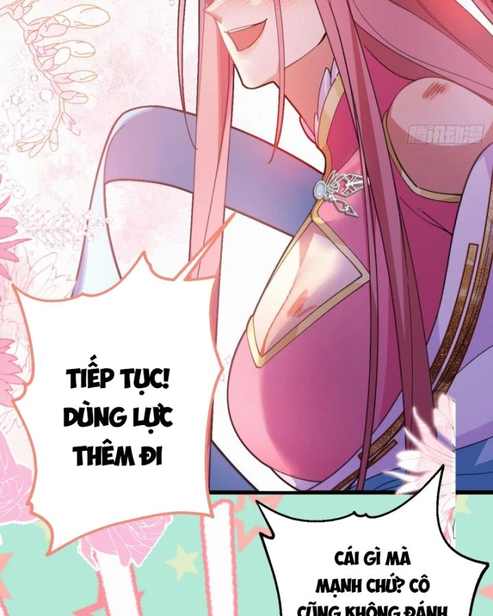 Ta! Phản Phái Thiên Mệnh Lại Thành Chính Đạo Lão Tổ Chapter 73 - Trang 3