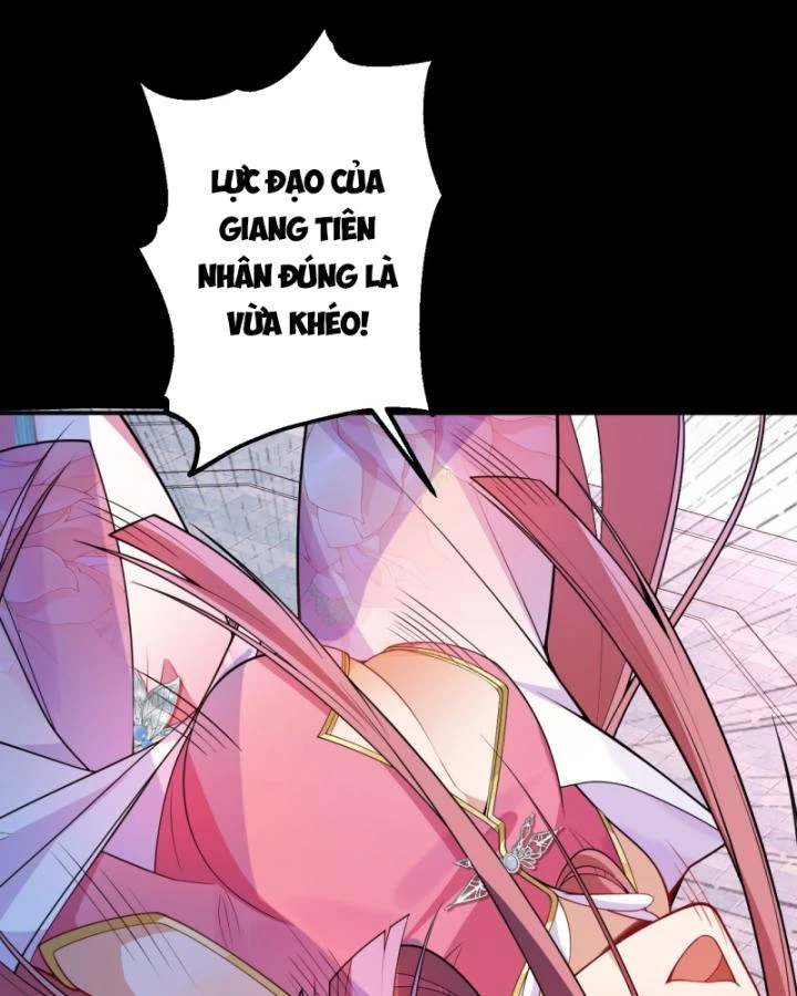 Ta! Phản Phái Thiên Mệnh Lại Thành Chính Đạo Lão Tổ Chapter 73 - Trang 3