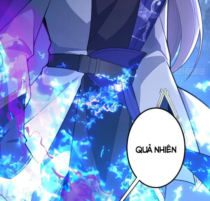 Ta! Phản Phái Thiên Mệnh Lại Thành Chính Đạo Lão Tổ Chapter 73 - Trang 3