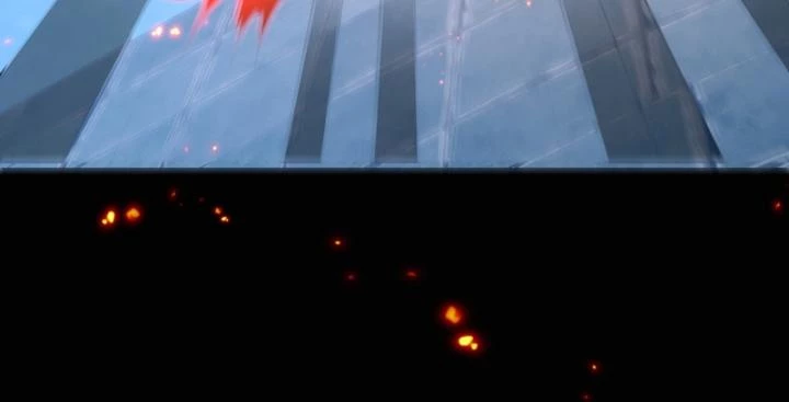 Ta! Phản Phái Thiên Mệnh Lại Thành Chính Đạo Lão Tổ Chapter 73 - Trang 3