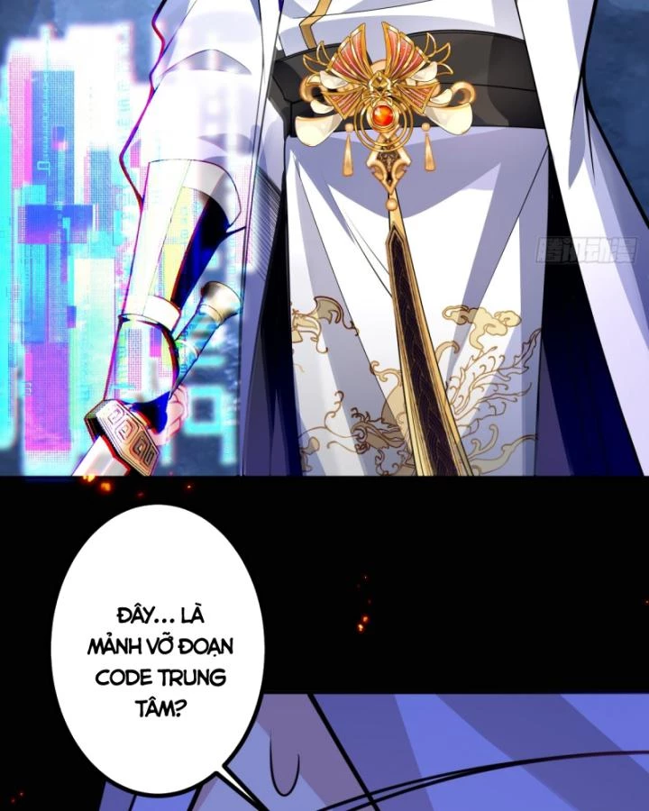 Ta! Phản Phái Thiên Mệnh Lại Thành Chính Đạo Lão Tổ Chapter 73 - Trang 3