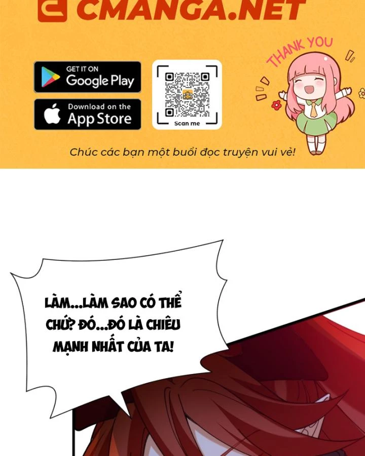 Ta! Phản Phái Thiên Mệnh Lại Thành Chính Đạo Lão Tổ Chapter 75 - Trang 3