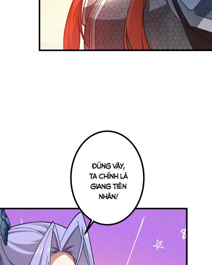 Ta! Phản Phái Thiên Mệnh Lại Thành Chính Đạo Lão Tổ Chapter 75 - Trang 3