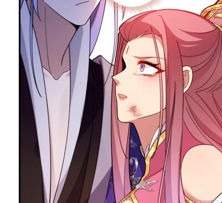 Ta! Phản Phái Thiên Mệnh Lại Thành Chính Đạo Lão Tổ Chapter 75 - Trang 3