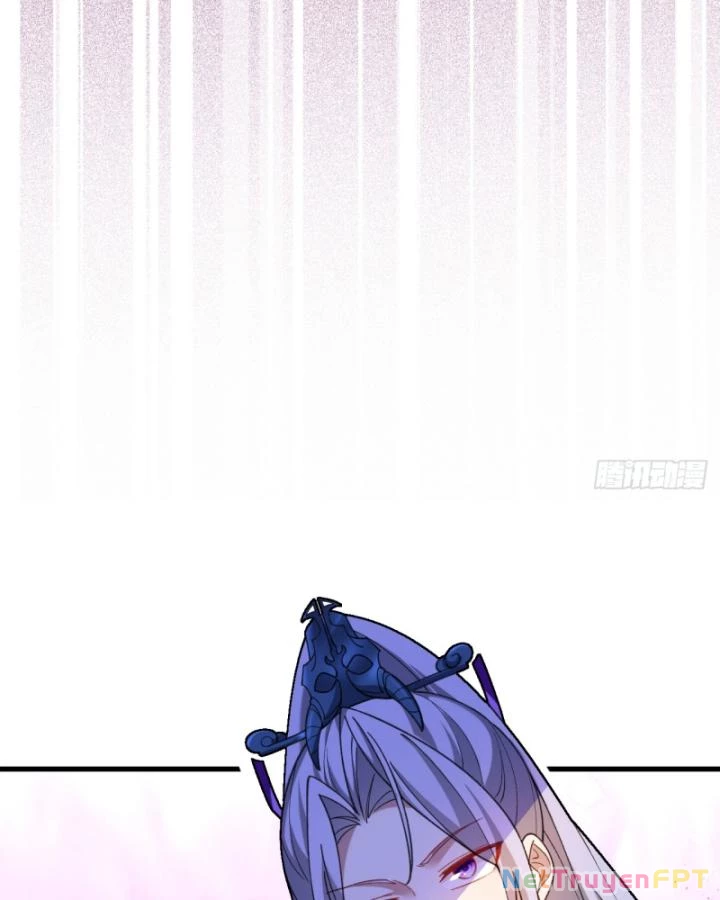 Ta! Phản Phái Thiên Mệnh Lại Thành Chính Đạo Lão Tổ Chapter 75 - Trang 3