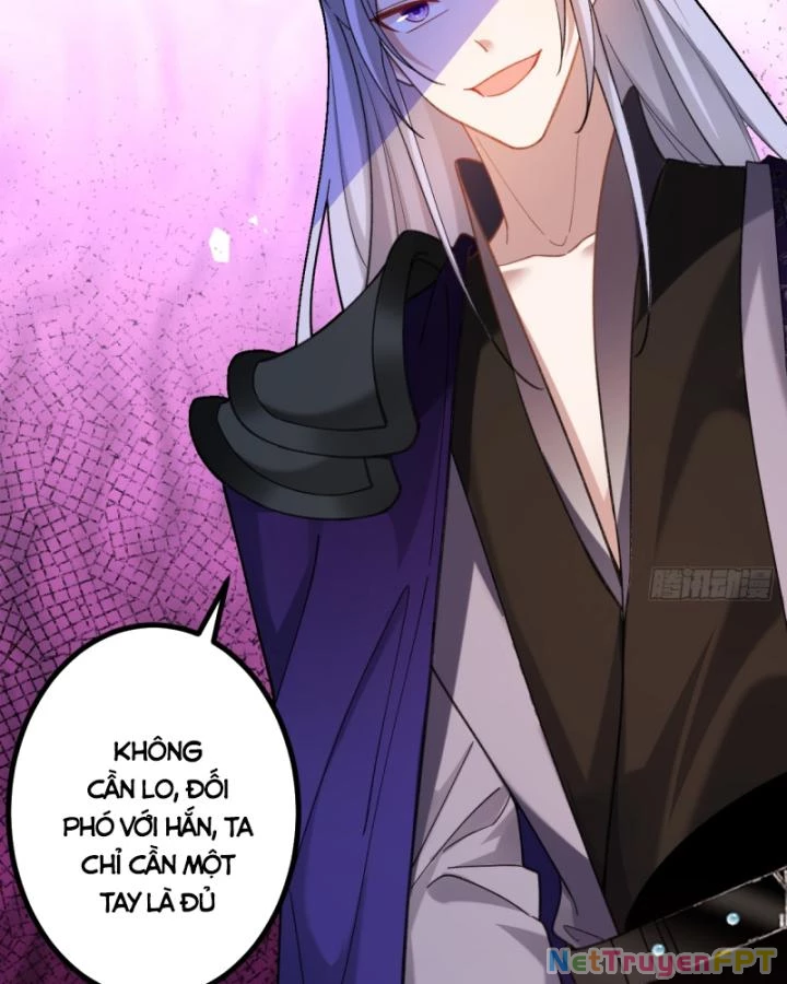 Ta! Phản Phái Thiên Mệnh Lại Thành Chính Đạo Lão Tổ Chapter 75 - Trang 3