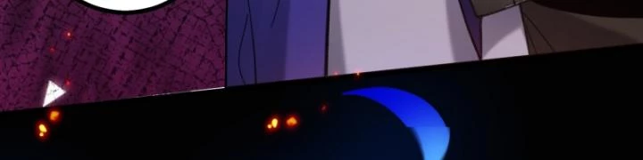 Ta! Phản Phái Thiên Mệnh Lại Thành Chính Đạo Lão Tổ Chapter 75 - Trang 3