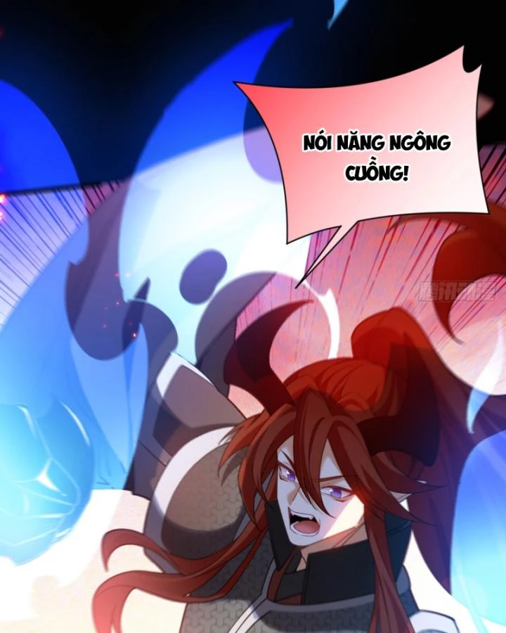 Ta! Phản Phái Thiên Mệnh Lại Thành Chính Đạo Lão Tổ Chapter 75 - Trang 3