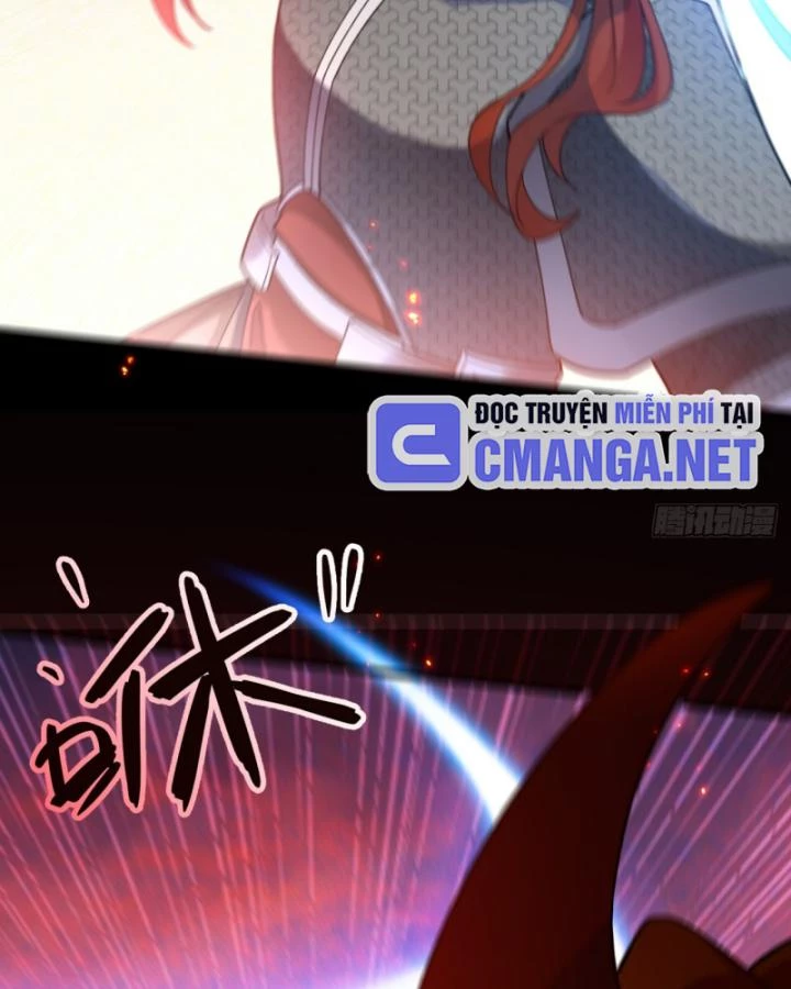 Ta! Phản Phái Thiên Mệnh Lại Thành Chính Đạo Lão Tổ Chapter 75 - Trang 3