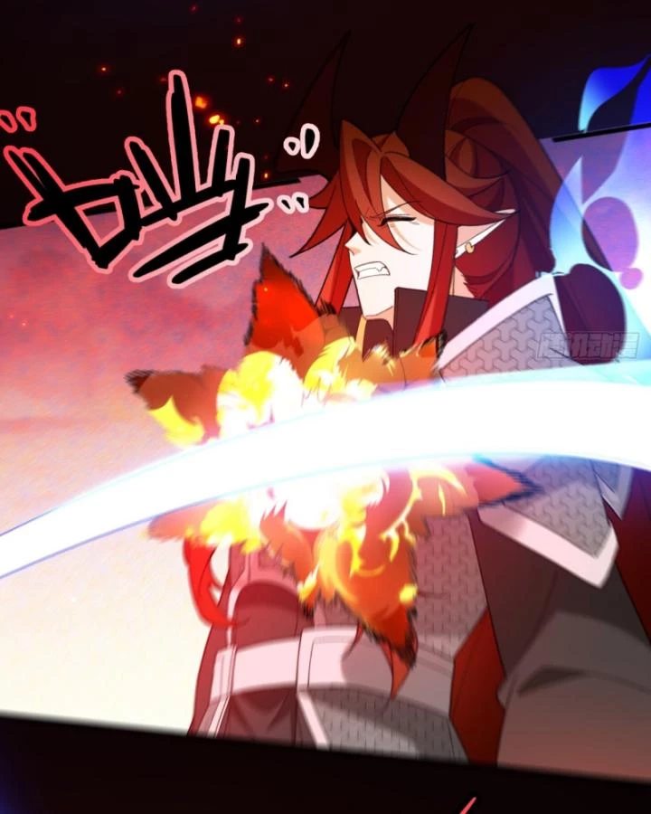 Ta! Phản Phái Thiên Mệnh Lại Thành Chính Đạo Lão Tổ Chapter 75 - Trang 3