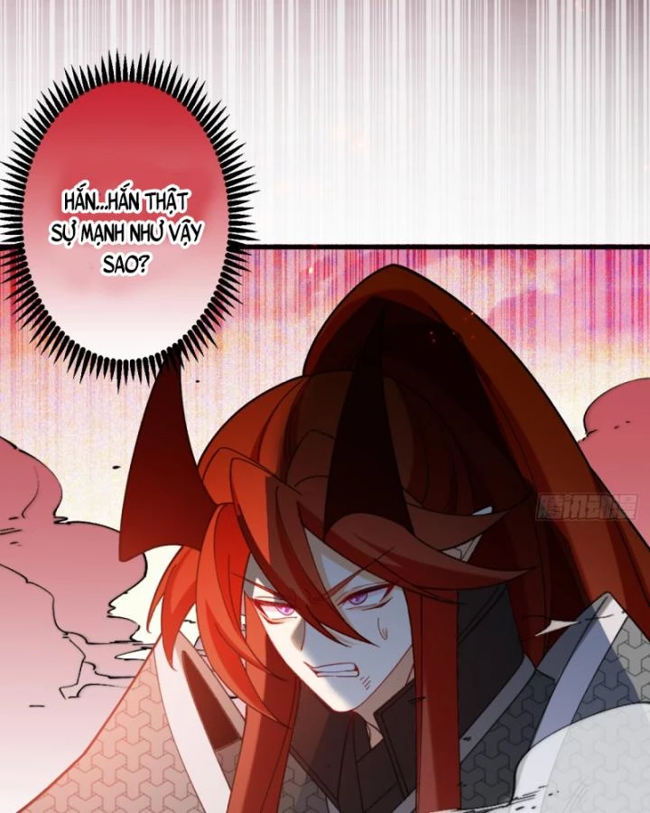 Ta! Phản Phái Thiên Mệnh Lại Thành Chính Đạo Lão Tổ Chapter 75 - Trang 3