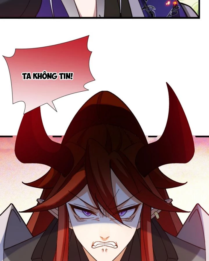 Ta! Phản Phái Thiên Mệnh Lại Thành Chính Đạo Lão Tổ Chapter 75 - Trang 3