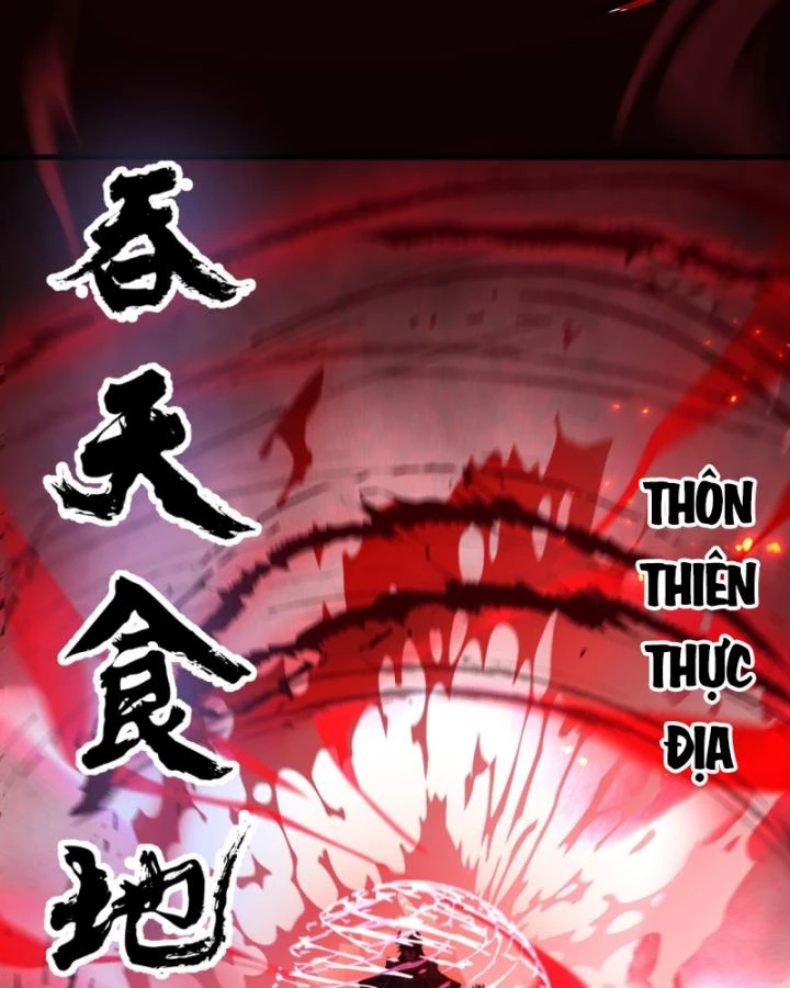 Ta! Phản Phái Thiên Mệnh Lại Thành Chính Đạo Lão Tổ Chapter 75 - Trang 3