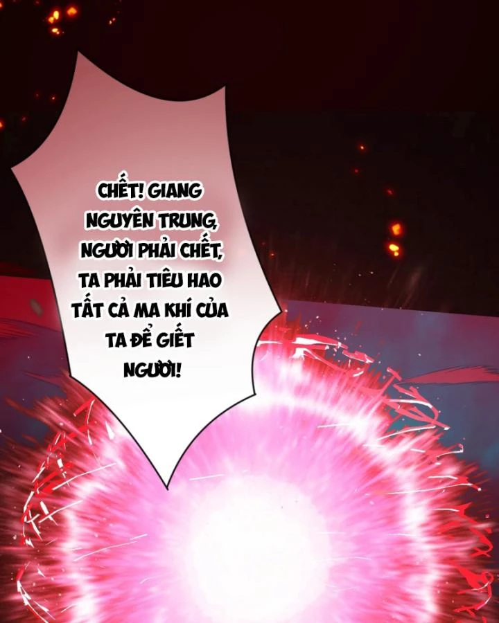 Ta! Phản Phái Thiên Mệnh Lại Thành Chính Đạo Lão Tổ Chapter 75 - Trang 3