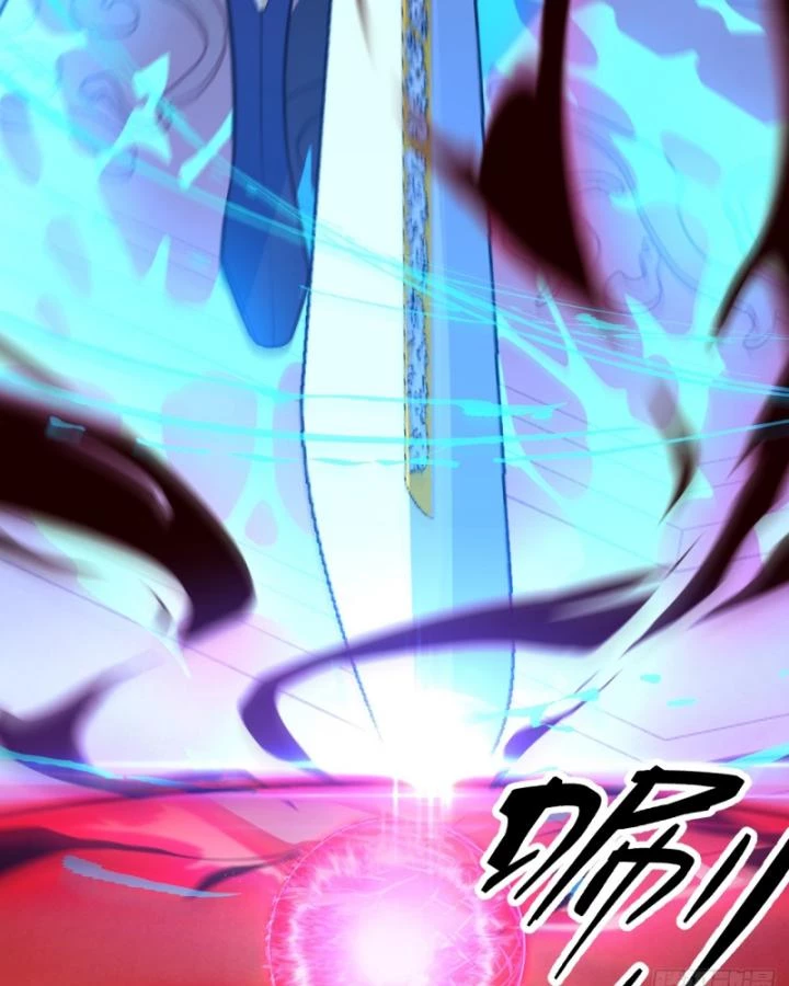 Ta! Phản Phái Thiên Mệnh Lại Thành Chính Đạo Lão Tổ Chapter 75 - Trang 3