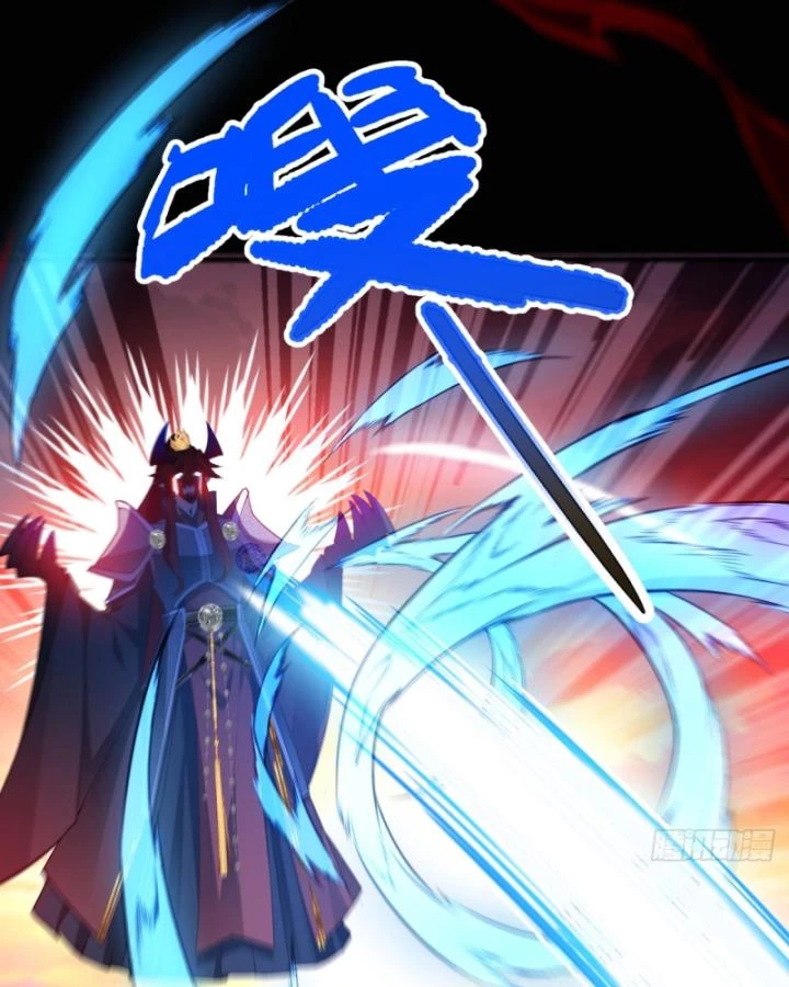 Ta! Phản Phái Thiên Mệnh Lại Thành Chính Đạo Lão Tổ Chapter 75 - Trang 3