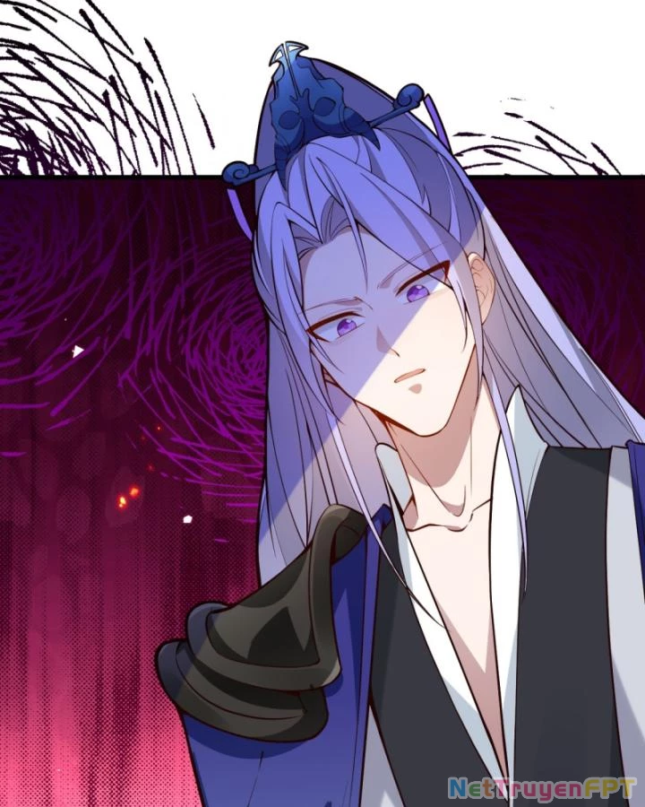 Ta! Phản Phái Thiên Mệnh Lại Thành Chính Đạo Lão Tổ Chapter 75 - Trang 3