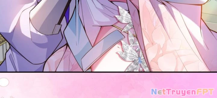 Ta! Phản Phái Thiên Mệnh Lại Thành Chính Đạo Lão Tổ Chapter 76 - Trang 3