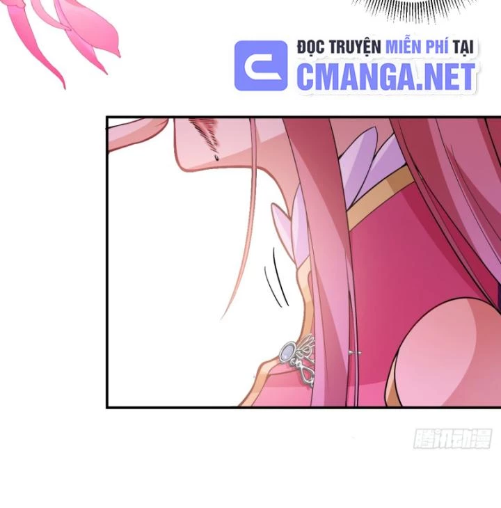 Ta! Phản Phái Thiên Mệnh Lại Thành Chính Đạo Lão Tổ Chapter 76 - Trang 3