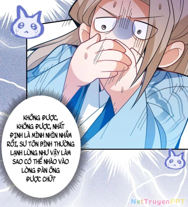 Ta! Phản Phái Thiên Mệnh Lại Thành Chính Đạo Lão Tổ Chapter 76 - Trang 3