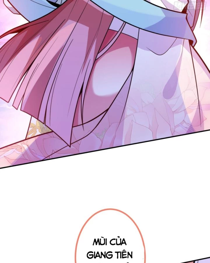 Ta! Phản Phái Thiên Mệnh Lại Thành Chính Đạo Lão Tổ Chapter 76 - Trang 3