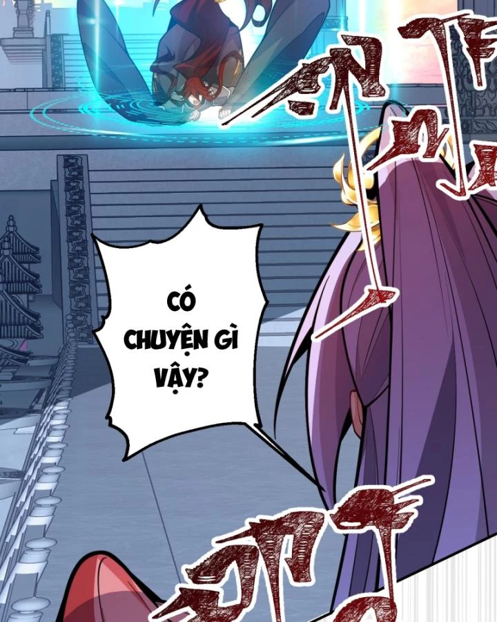 Ta! Phản Phái Thiên Mệnh Lại Thành Chính Đạo Lão Tổ Chapter 76 - Trang 3