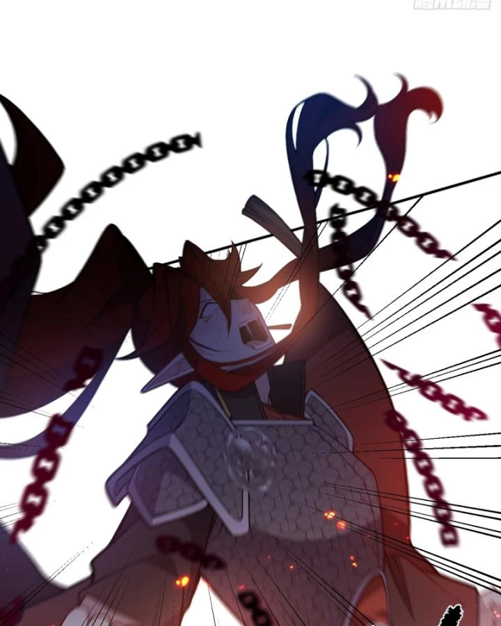 Ta! Phản Phái Thiên Mệnh Lại Thành Chính Đạo Lão Tổ Chapter 76 - Trang 3