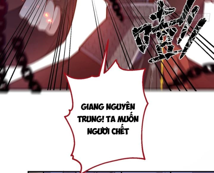 Ta! Phản Phái Thiên Mệnh Lại Thành Chính Đạo Lão Tổ Chapter 76 - Trang 3