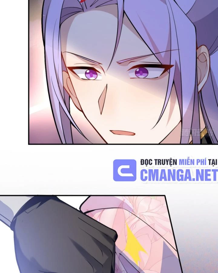 Ta! Phản Phái Thiên Mệnh Lại Thành Chính Đạo Lão Tổ Chapter 76 - Trang 3