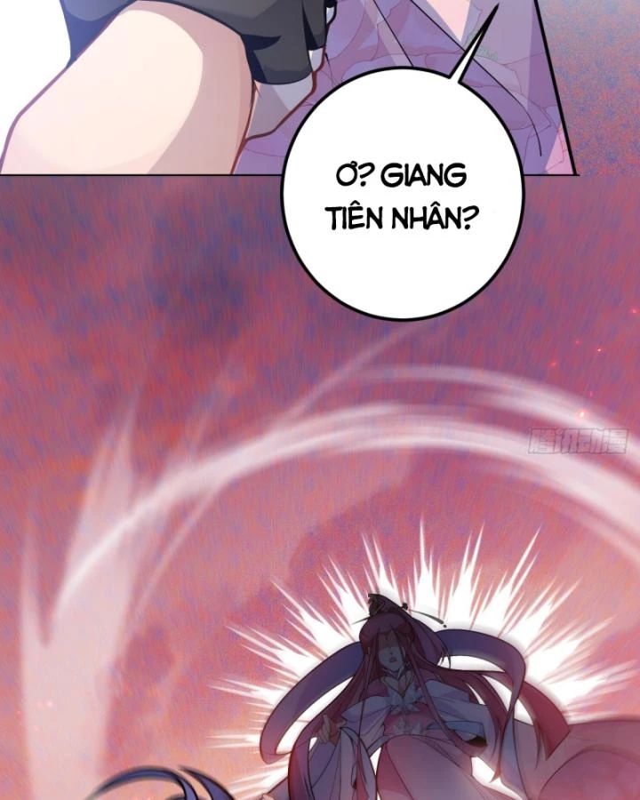 Ta! Phản Phái Thiên Mệnh Lại Thành Chính Đạo Lão Tổ Chapter 76 - Trang 3
