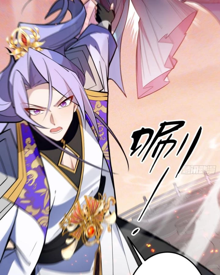 Ta! Phản Phái Thiên Mệnh Lại Thành Chính Đạo Lão Tổ Chapter 76 - Trang 3
