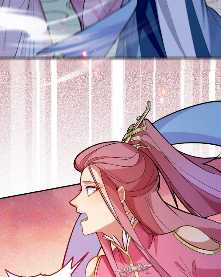 Ta! Phản Phái Thiên Mệnh Lại Thành Chính Đạo Lão Tổ Chapter 76 - Trang 3