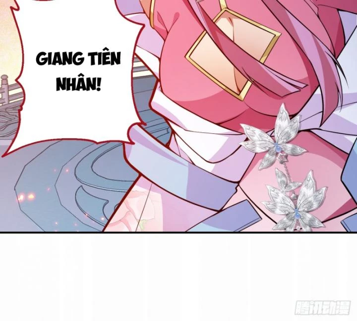 Ta! Phản Phái Thiên Mệnh Lại Thành Chính Đạo Lão Tổ Chapter 76 - Trang 3
