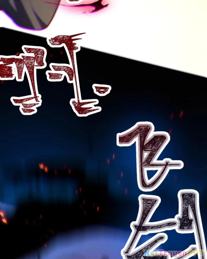 Ta! Phản Phái Thiên Mệnh Lại Thành Chính Đạo Lão Tổ Chapter 76 - Trang 3