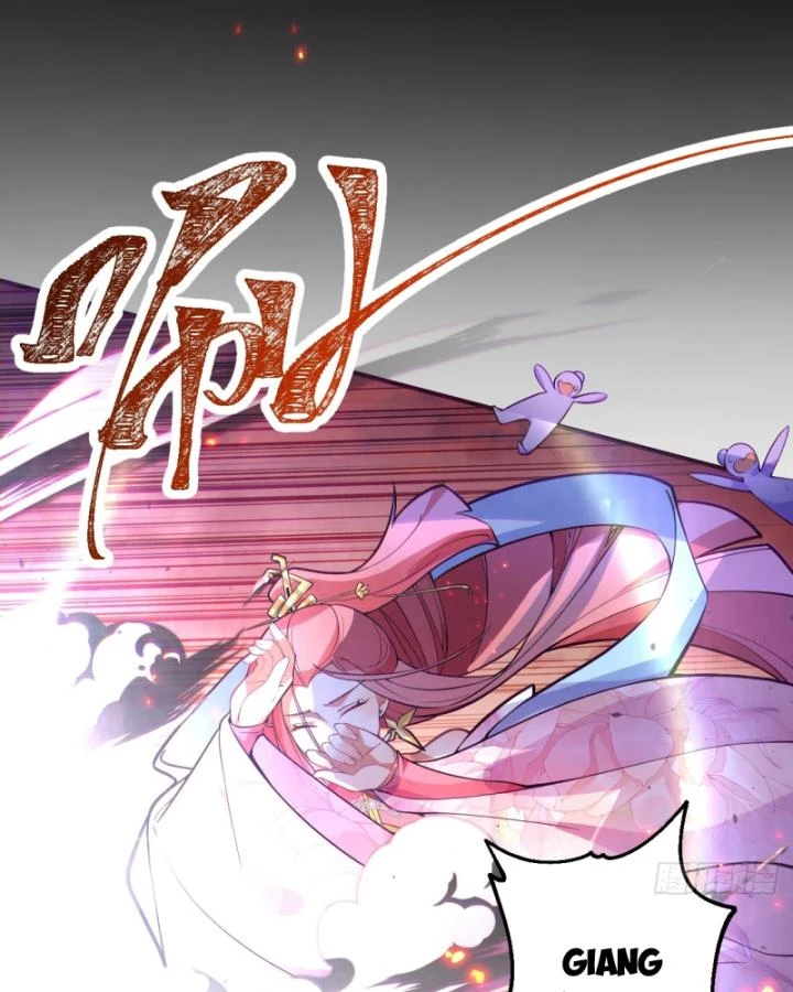 Ta! Phản Phái Thiên Mệnh Lại Thành Chính Đạo Lão Tổ Chapter 76 - Trang 3