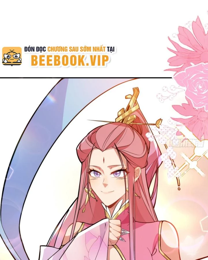 Ta! Phản Phái Thiên Mệnh Lại Thành Chính Đạo Lão Tổ Chapter 76 - Trang 3