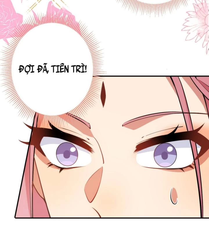 Ta! Phản Phái Thiên Mệnh Lại Thành Chính Đạo Lão Tổ Chapter 76 - Trang 3