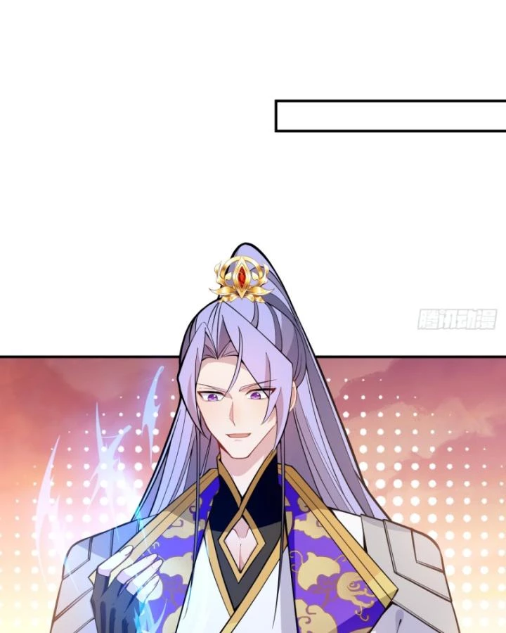 Ta! Phản Phái Thiên Mệnh Lại Thành Chính Đạo Lão Tổ Chapter 76 - Trang 3