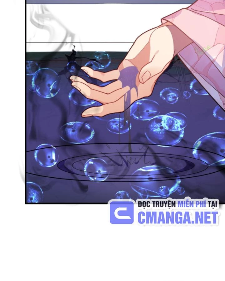 Ta! Phản Phái Thiên Mệnh Lại Thành Chính Đạo Lão Tổ Chapter 77 - Trang 3