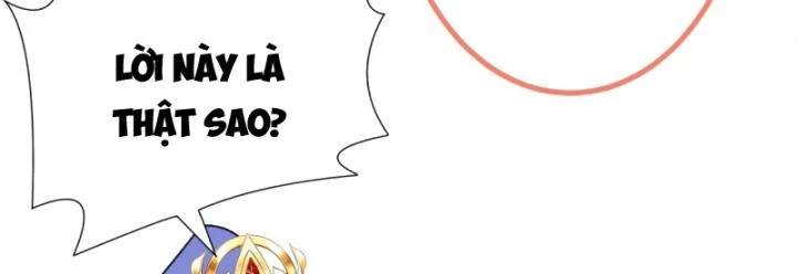 Ta! Phản Phái Thiên Mệnh Lại Thành Chính Đạo Lão Tổ Chapter 77 - Trang 3