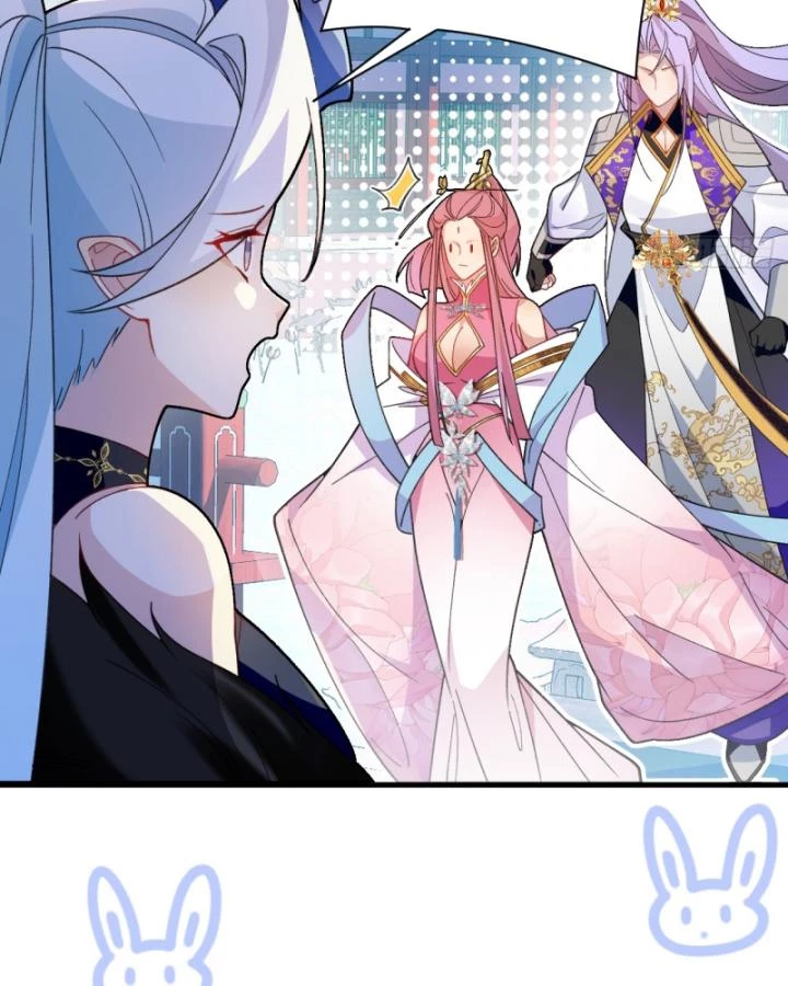 Ta! Phản Phái Thiên Mệnh Lại Thành Chính Đạo Lão Tổ Chapter 77 - Trang 3
