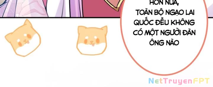 Ta! Phản Phái Thiên Mệnh Lại Thành Chính Đạo Lão Tổ Chapter 77 - Trang 3