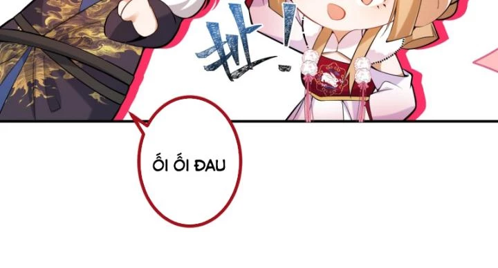 Ta! Phản Phái Thiên Mệnh Lại Thành Chính Đạo Lão Tổ Chapter 78 - Trang 3