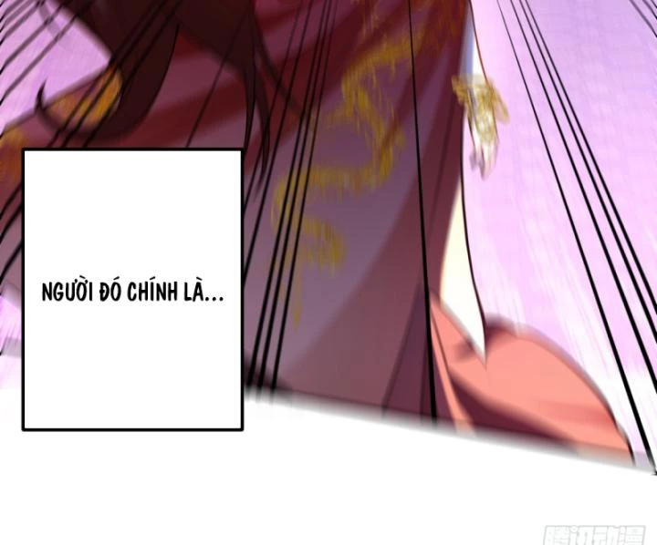Ta! Phản Phái Thiên Mệnh Lại Thành Chính Đạo Lão Tổ Chapter 78 - Trang 3