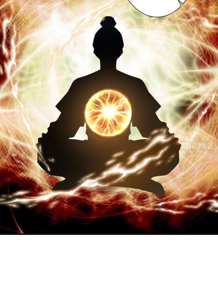 Ta! Phản Phái Thiên Mệnh Lại Thành Chính Đạo Lão Tổ Chapter 78 - Trang 3