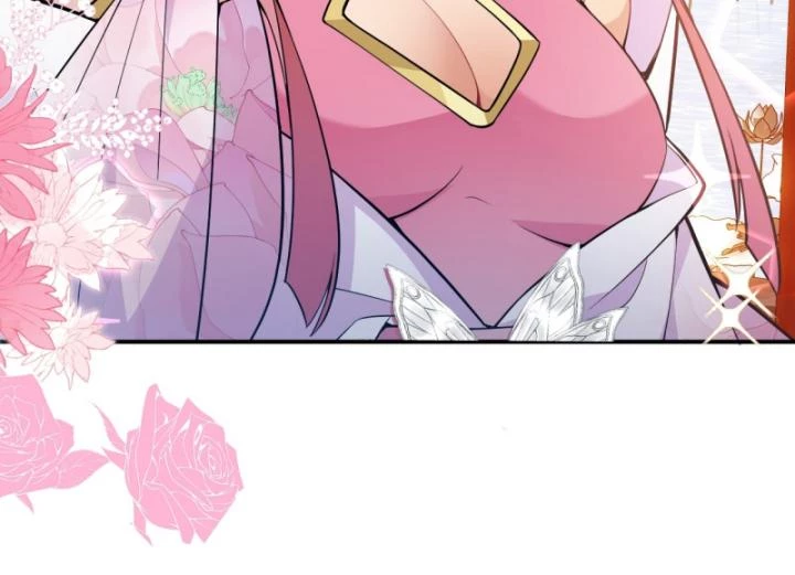 Ta! Phản Phái Thiên Mệnh Lại Thành Chính Đạo Lão Tổ Chapter 78 - Trang 3