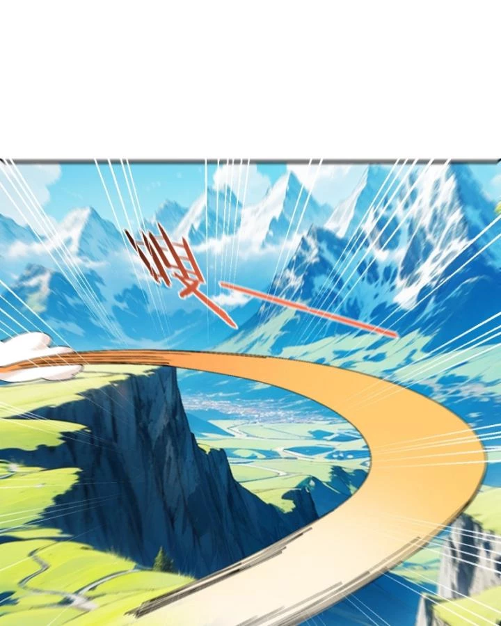 Ta! Phản Phái Thiên Mệnh Lại Thành Chính Đạo Lão Tổ Chapter 78 - Trang 3