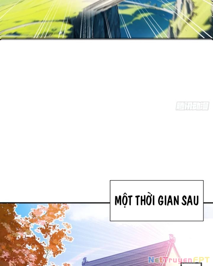 Ta! Phản Phái Thiên Mệnh Lại Thành Chính Đạo Lão Tổ Chapter 78 - Trang 3
