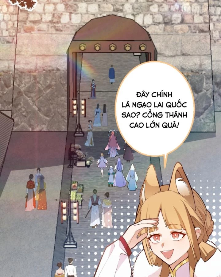 Ta! Phản Phái Thiên Mệnh Lại Thành Chính Đạo Lão Tổ Chapter 78 - Trang 3