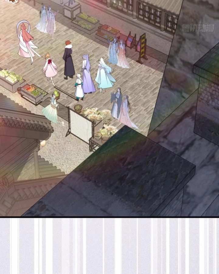 Ta! Phản Phái Thiên Mệnh Lại Thành Chính Đạo Lão Tổ Chapter 78 - Trang 3